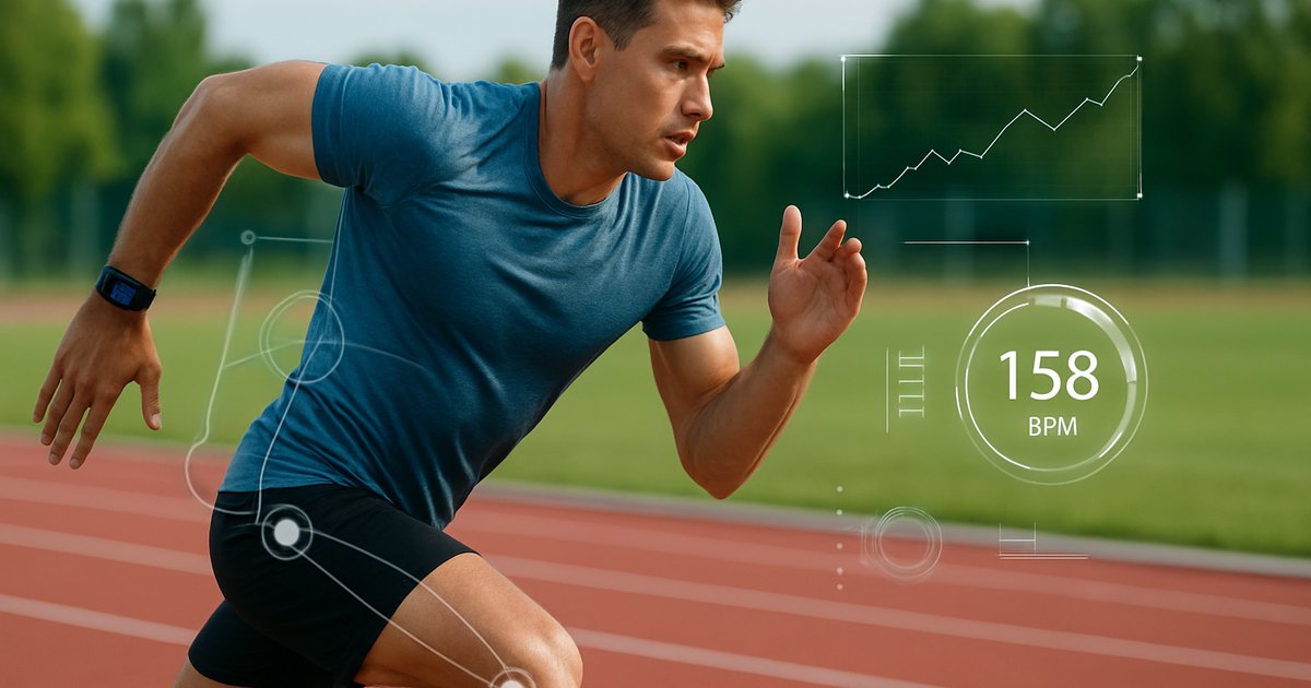 Exercise Science in Enhancing Performance
