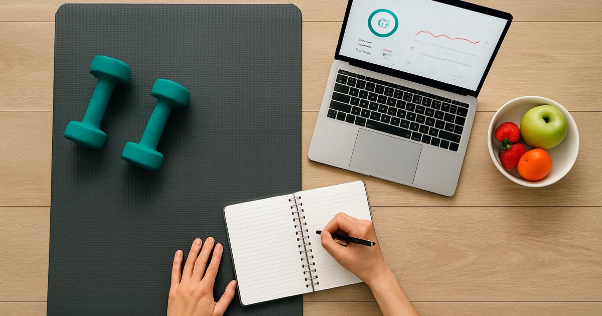 How to Incorporate Exercise Science into Your Routine