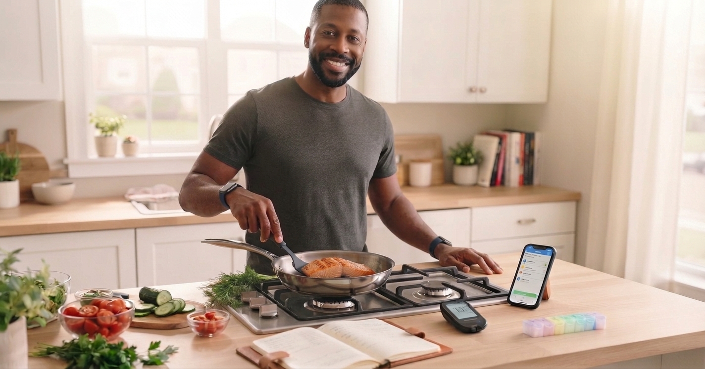 Ketogenic Diet
