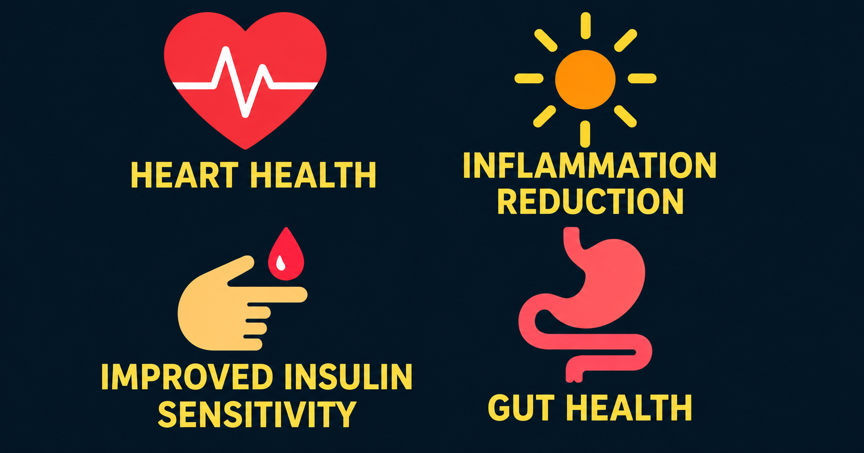 Understanding Mediterranean Diet Benefits