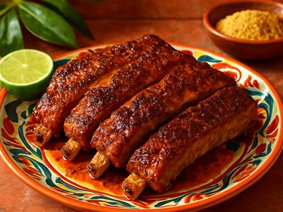 Low-Carb