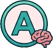 ADHD