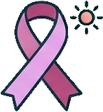 Cancer