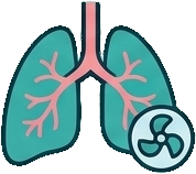 COPD