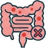 Crohn's Disease