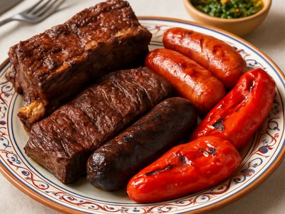 Asado