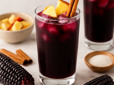 Chicha Morada