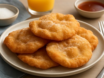Rotos